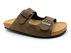EASY WALK 335A585P CIABATTA UOMO