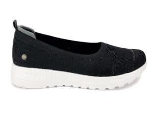 TIGLIO 8240 SLIP ON DONNA