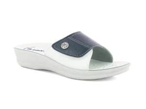INBLU VR000061 SANITARIO DONNA