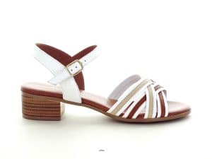 I Love Donna 15090 SANDALO DONNA