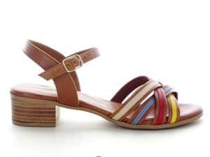 I Love Donna 15090 SANDALO DONNA