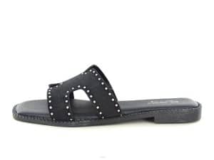 BIO COLOR`S 47112DID CIABATTA DONNA