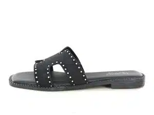 BIO COLOR`S 47112DID CIABATTA DONNA