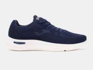 JOMA CCORLW2503 SNEAKERS SPORTIVE DONNA