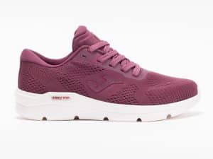 JOMA CDEGALW2520 SNEAKERS SPORTIVE DONNA