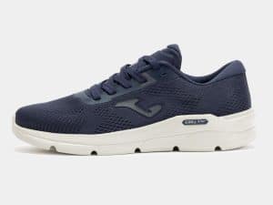 JOMA CDEGAW2503 SNEAKERS SPORTIVE UOMO