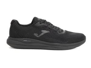 JOMA CRIBW2521 SNEAKERS SPORTIVE UOMO