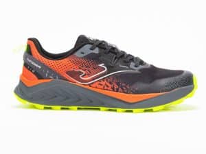 JOMA TKTUNW2501 SNEAKERS SPORTIVE UOMO