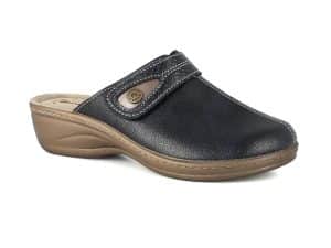 INBLU LY80 CIABATTA DONNA