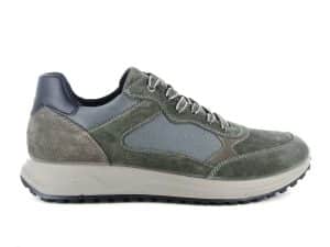IMAC 853550 SNEAKERS UOMO