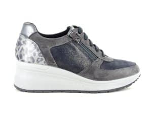 IMAC 858560 SNEAKERS DONNA