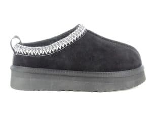 MGP WD300011 SLIP ON DONNA