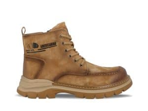 AMERICANINO 521X7004M POLACCO UOMO