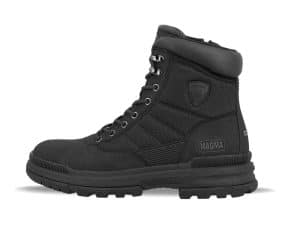 COTTON BELT 521A2201M POLACCO UOMO