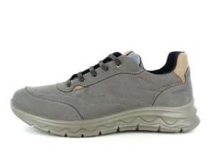 GRISPORT 445029 SNEAKERS UOMO