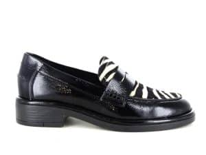 I Love Donna 19060 MOCASSINO DONNA