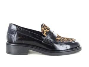 I Love Donna 19060 MOCASSINO DONNA