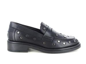 I Love Donna 19070 MOCASSINO DONNA