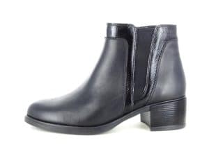 I Love Donna 19061 TRONCHETTO DONNA