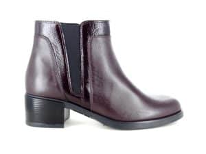 I Love Donna 19061 TRONCHETTO DONNA