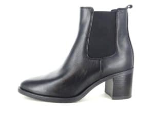 I Love Donna 19062 TRONCHETTO DONNA