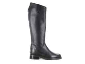 I Love Donna 19069 STIVALE DONNA