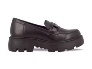 ENRICO COVERI 528B6103 MOCASSINO DONNA
