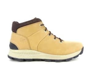 BSL H501 POLACCO UOMO