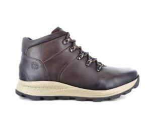 BSL H505 POLACCO UOMO