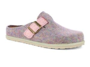 INBLU CS42 CIABATTA DONNA