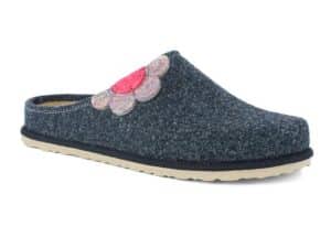 INBLU CS43 CIABATTA DONNA