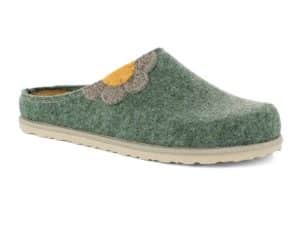 INBLU CS43 CIABATTA DONNA