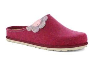 INBLU CS43 CIABATTA DONNA