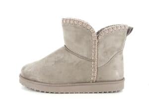 TOO DIFFERENT AI24155 POLACCO DONNA