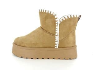 TOO DIFFERENT AI24157 POLACCO DONNA