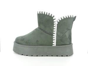 TOO DIFFERENT AI24157 POLACCO DONNA