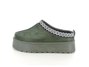 TOO DIFFERENT AI24158 SLIP ON DONNA