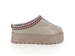 TOO DIFFERENT AI24159 SLIP ON DONNA