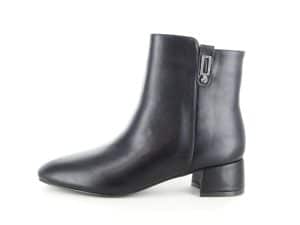 TOO DIFFERENT AI24169 TRONCHETTO DONNA
