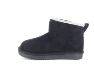 ASSO AG17641 TRONCHETTO BIMBA E RAGAZZA