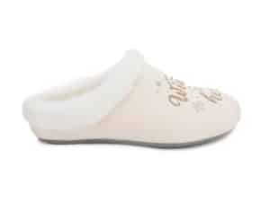 TIGLIO 1516 CIABATTA DONNA