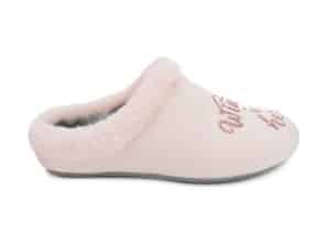 TIGLIO 1516 CIABATTA DONNA
