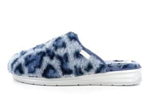 ANGY FLEX 3335 CIABATTA DONNA