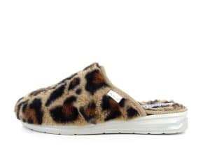 ANGY FLEX 3335 CIABATTA DONNA