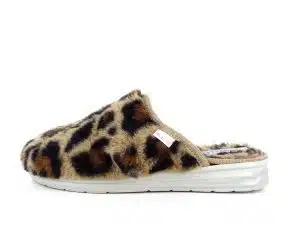 ANGY FLEX 3335 CIABATTA DONNA