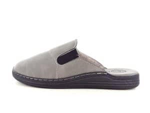 PATRIZIA UN32AR CIABATTA CAMERA UOMO