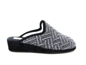 CRISTINA 428 CIABATTA DONNA