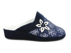 CRISTINA 140 CIABATTA DONNA