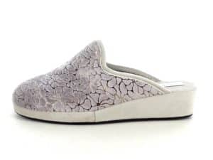 CRISTINA 423 CIABATTA DONNA