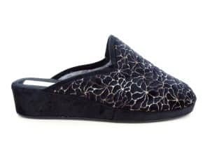CRISTINA 423 CIABATTA DONNA